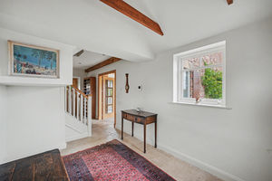 Reception hall- click for photo gallery